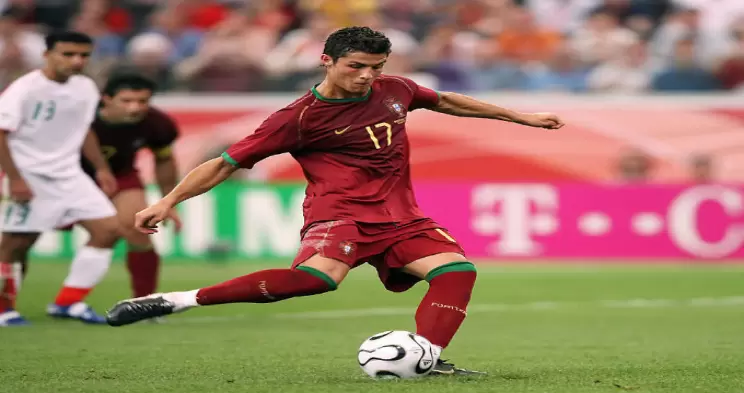 广州vs辽宁直播_高清免费观看广州vs辽宁直播_广州vs辽宁直播频道在线直播-24直播