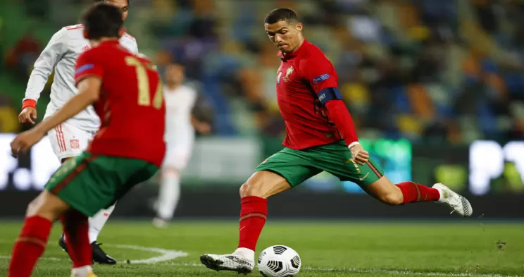 广州vs辽宁直播_高清免费观看广州vs辽宁直播_广州vs辽宁直播频道在线直播-24直播