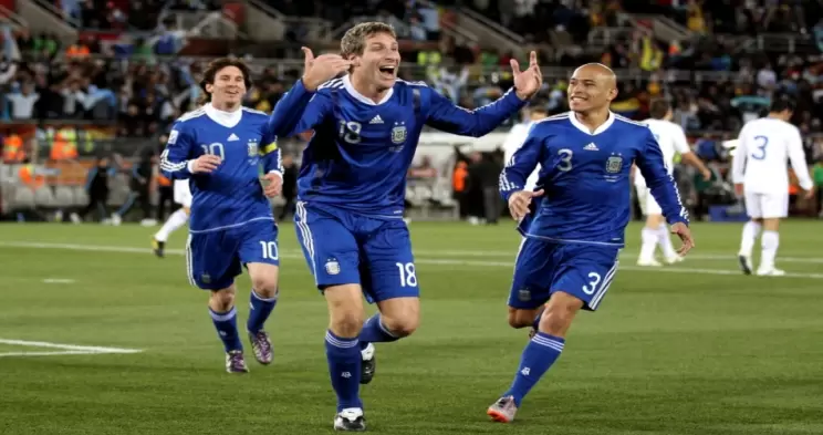 广州vs辽宁直播_高清免费观看广州vs辽宁直播_广州vs辽宁直播频道在线直播-24直播